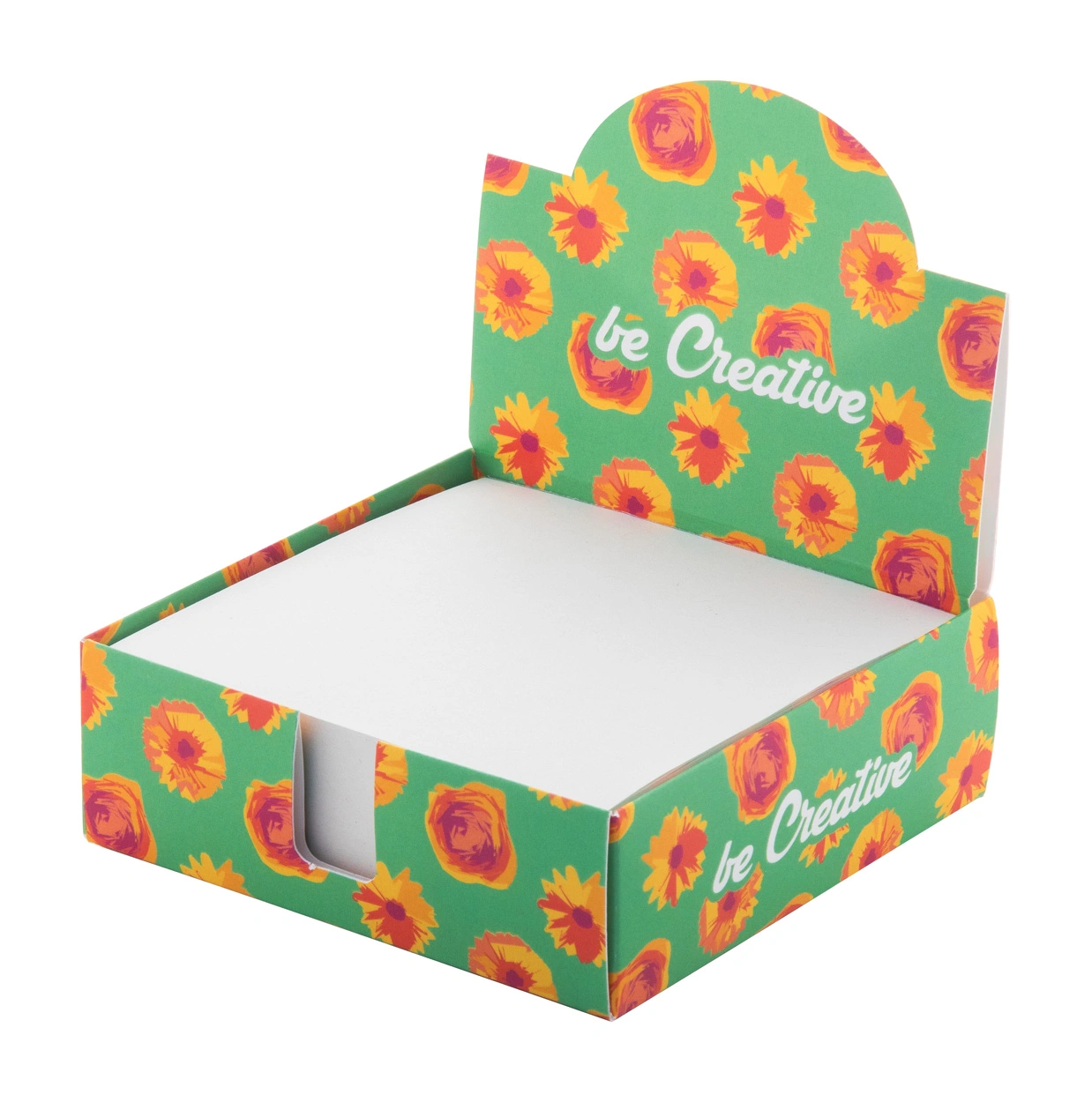 Jotty Memo cub personalizat