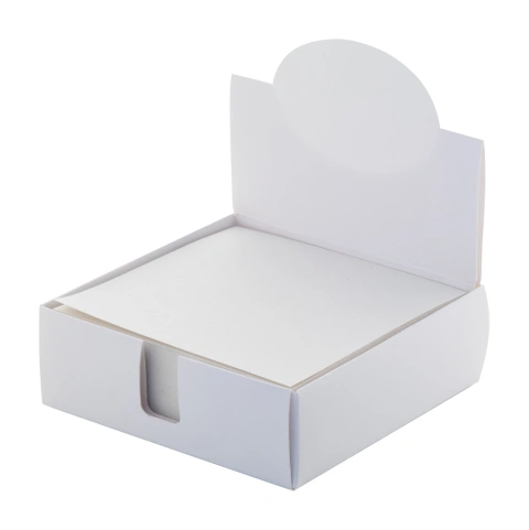 Jotty Memo cub personalizat_1