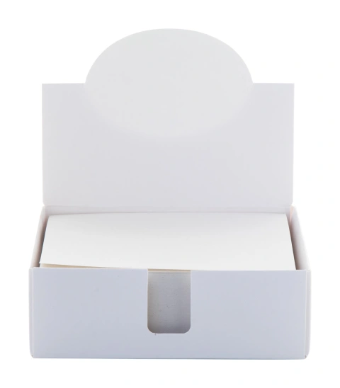 Jotty Memo cub personalizat_2