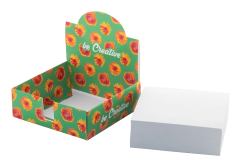 Jotty Memo cub personalizat_3