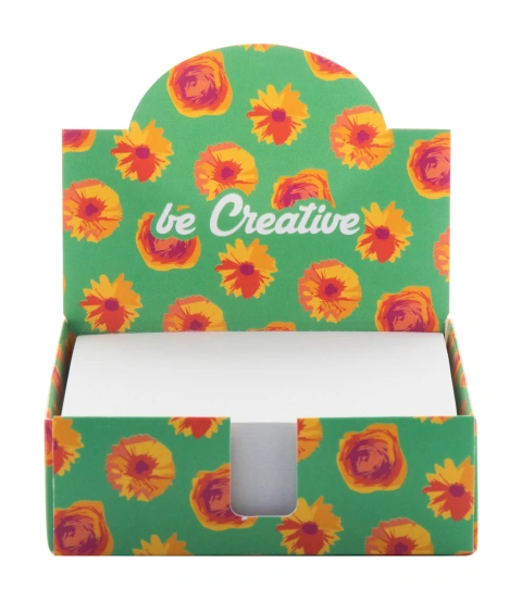 Jotty Memo cub personalizat_4