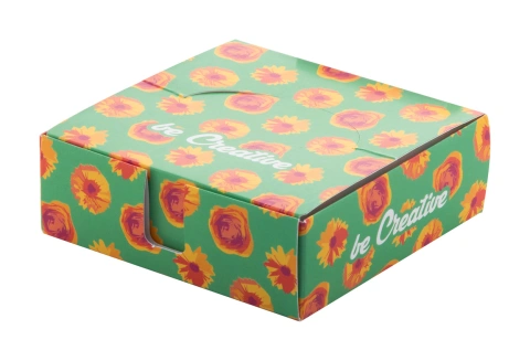 Jotty Memo cub personalizat_5