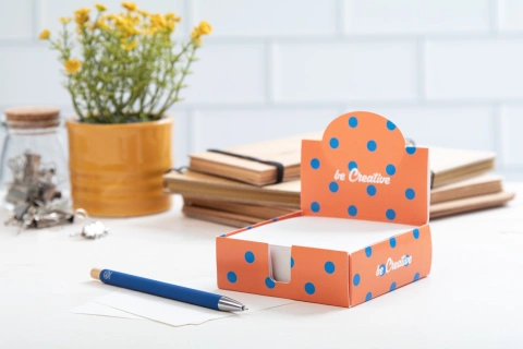Jotty Memo cub personalizat_6