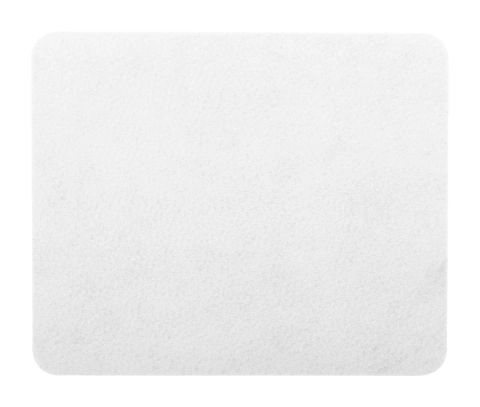 CreaFelt Cursor mousepad RPET_3