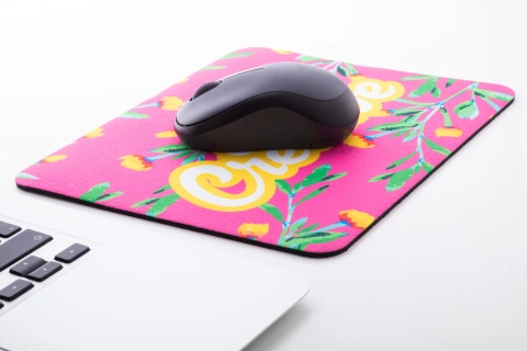 CreaFelt Cursor mousepad RPET_2