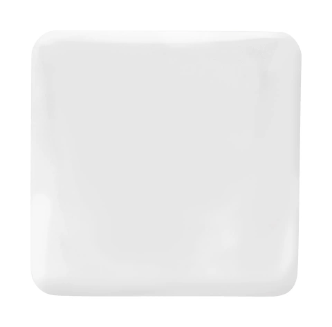SquareBadge Maxi insignă_1