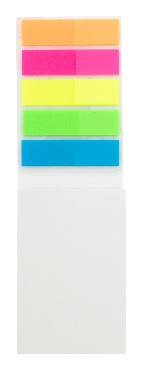 CreaStick Seed Combo B Carnețel cu post-it-uri, personalizat_3