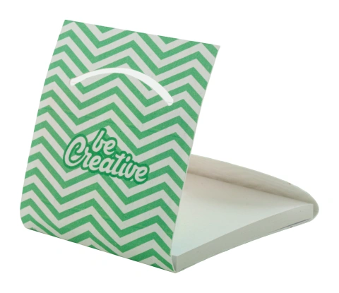 CreaStick Seed Combo C Carnețel cu post-it-uri, personalizat_1