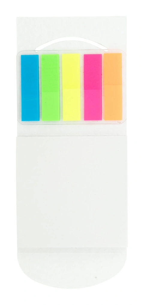 CreaStick Seed Combo C Carnețel cu post-it-uri, personalizat_4