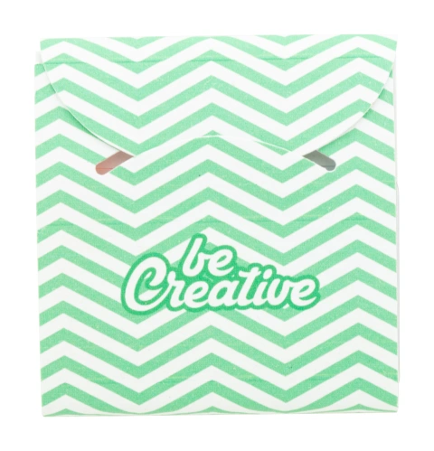 CreaStick Seed Combo C Carnețel cu post-it-uri, personalizat_5