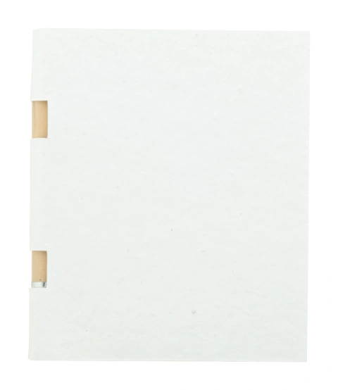 CreaStick Seed Combo Plus Carnețel cu post-it-uri, personalizat_4