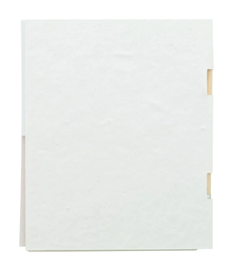 CreaStick Seed Combo Plus Carnețel cu post-it-uri, personalizat_5