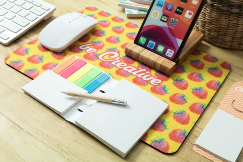 CreaStick Seed Combo Plus Carnețel cu post-it-uri, personalizat_7