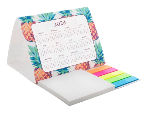 CreaStick Seed Combo Date Calendar personalizat