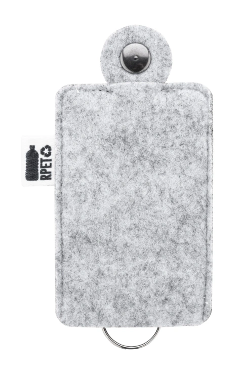 CreaFelt Keysave breloc tip husă, personalizat_4
