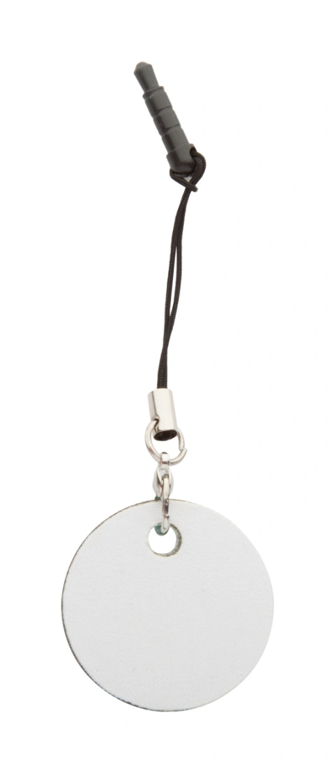 EpoPhone curăţător display_1