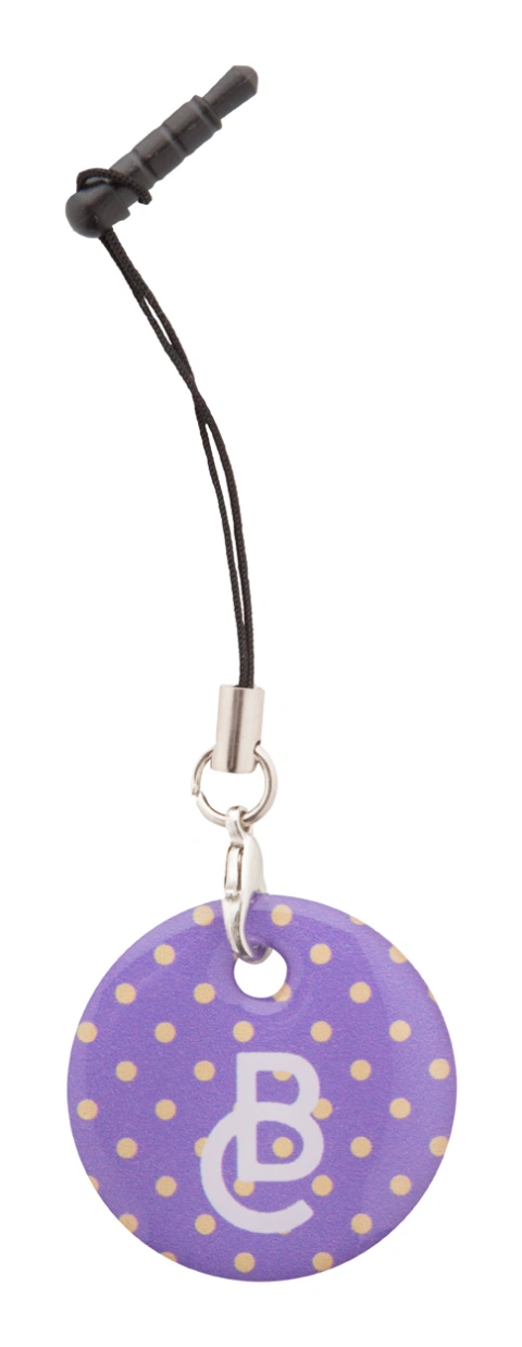 EpoPhone curăţător display_2