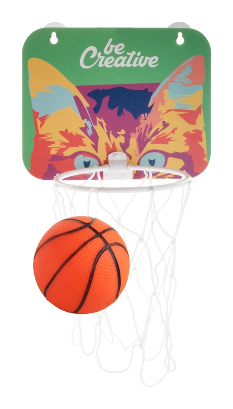 Crasket coș basket
