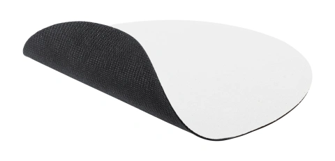 Suborond mouse pad pentru sublimare_3