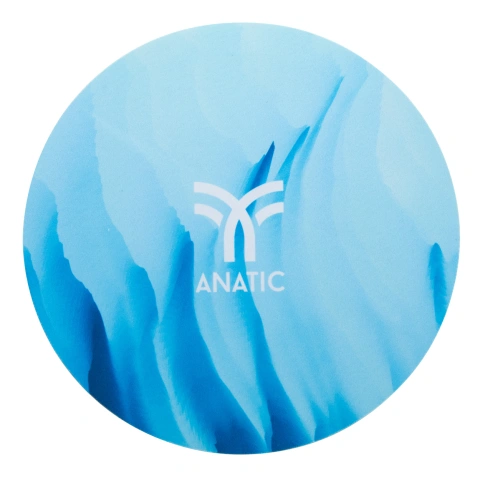 Suborond mouse pad pentru sublimare_4