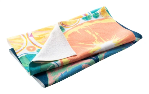 CreaTowel S prosop cu sublimare S_2