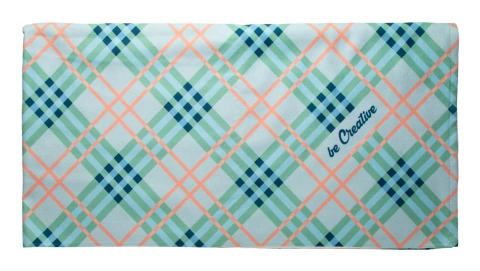 CreaTowel L prosop cu sublimare L_1