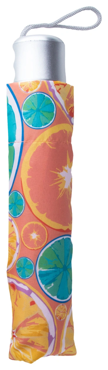 Flumber husă umbrelă personalizată