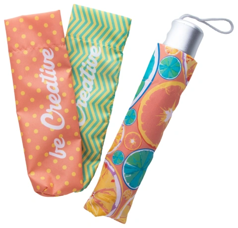 Flumber husă umbrelă personalizată_2