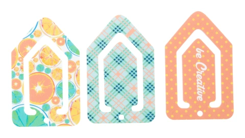 Marxy semn de carte