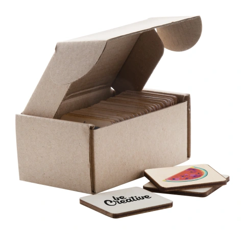 Immermor Creative joc de memorie