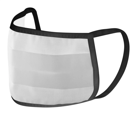 WashMask masca lavabila