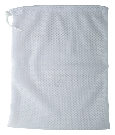 SuboProduce Mesh sac pentru produse, personalizat_1