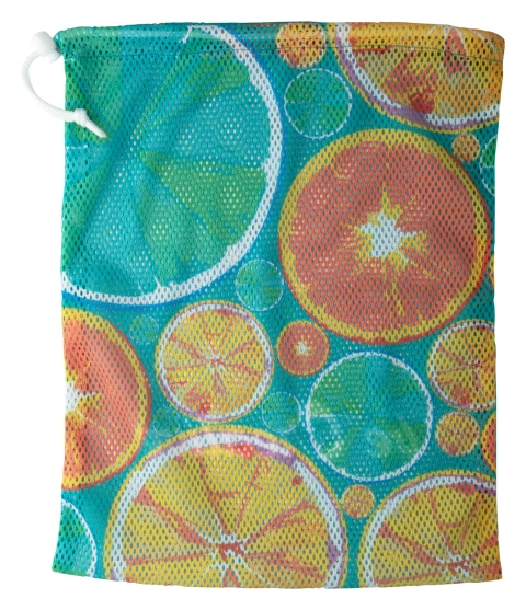 SuboProduce Mesh sac pentru produse, personalizat_4