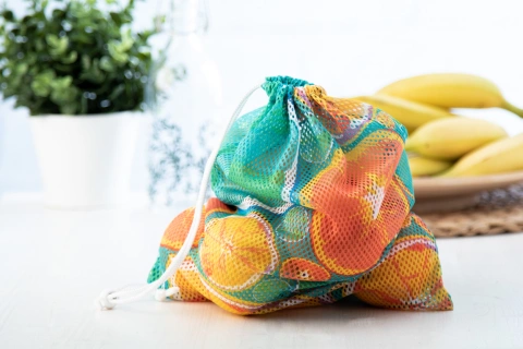SuboProduce Mesh sac pentru produse, personalizat_5