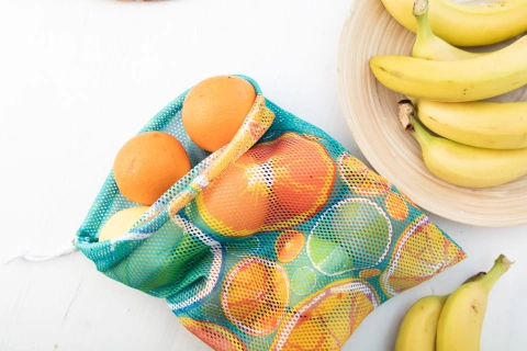 SuboProduce Mesh sac pentru produse, personalizat_6