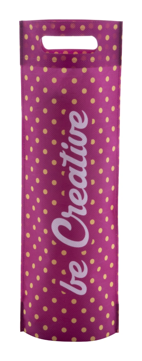 SuboShop Wine sacosa pentru sticla vin