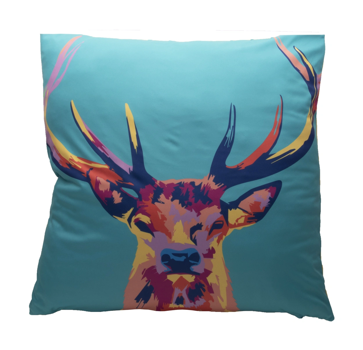SuboCushion M husa perna