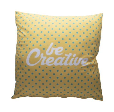 SuboCushion M husa perna_1