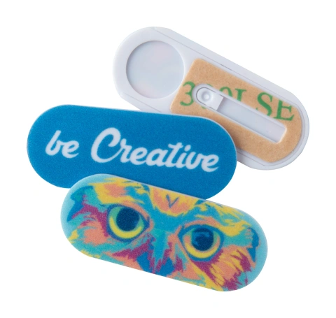 CreaCam blocker cameră web_4