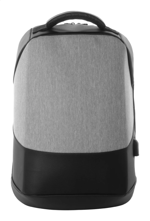 Kailo rucsac