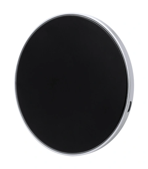 Glowix încărcător wireless