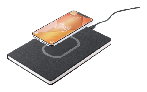 Juglans blocnotes cu încărcător wireless_5
