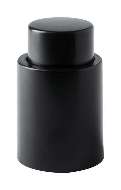 Vakux dop pentru sticle de vin