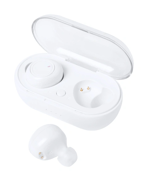 Tinkle căști bluetooth