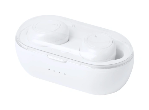 Tinkle căști bluetooth_3