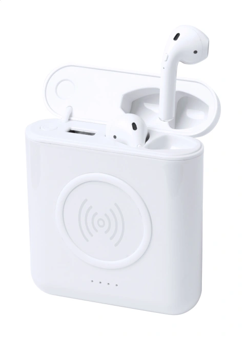 Repte power bank