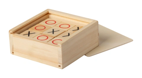 Wotax joc tic-tac-toe