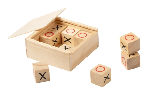 Wotax joc tic-tac-toe_1