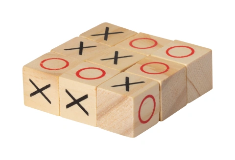 Wotax joc tic-tac-toe_2