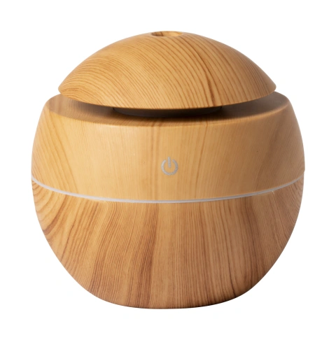 Wopor difuzor aromaterapie